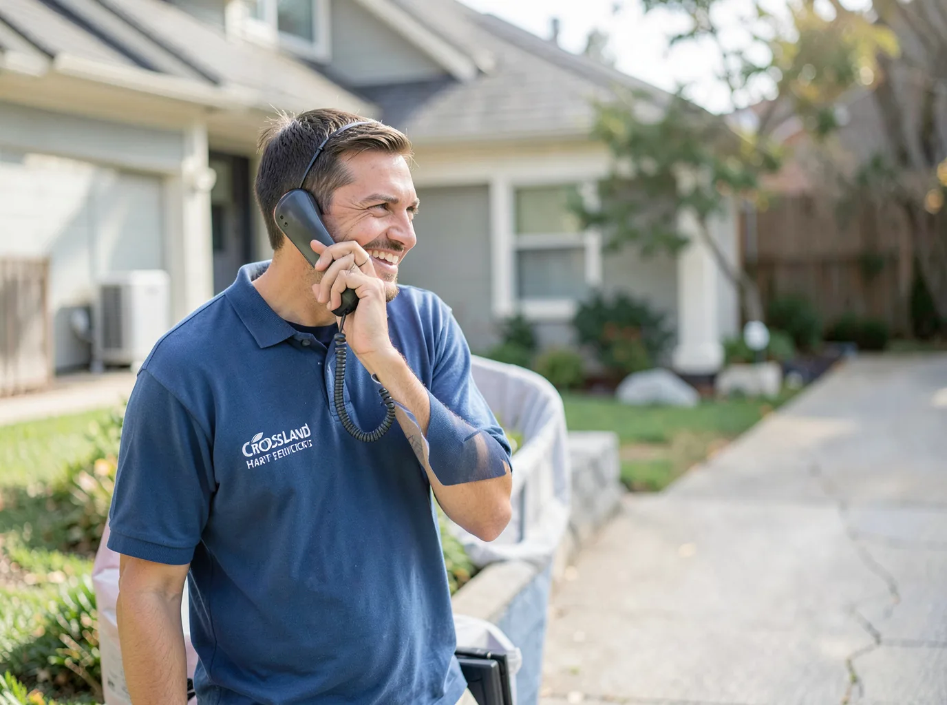 Heat Pump Installation Preston, OK FAQs